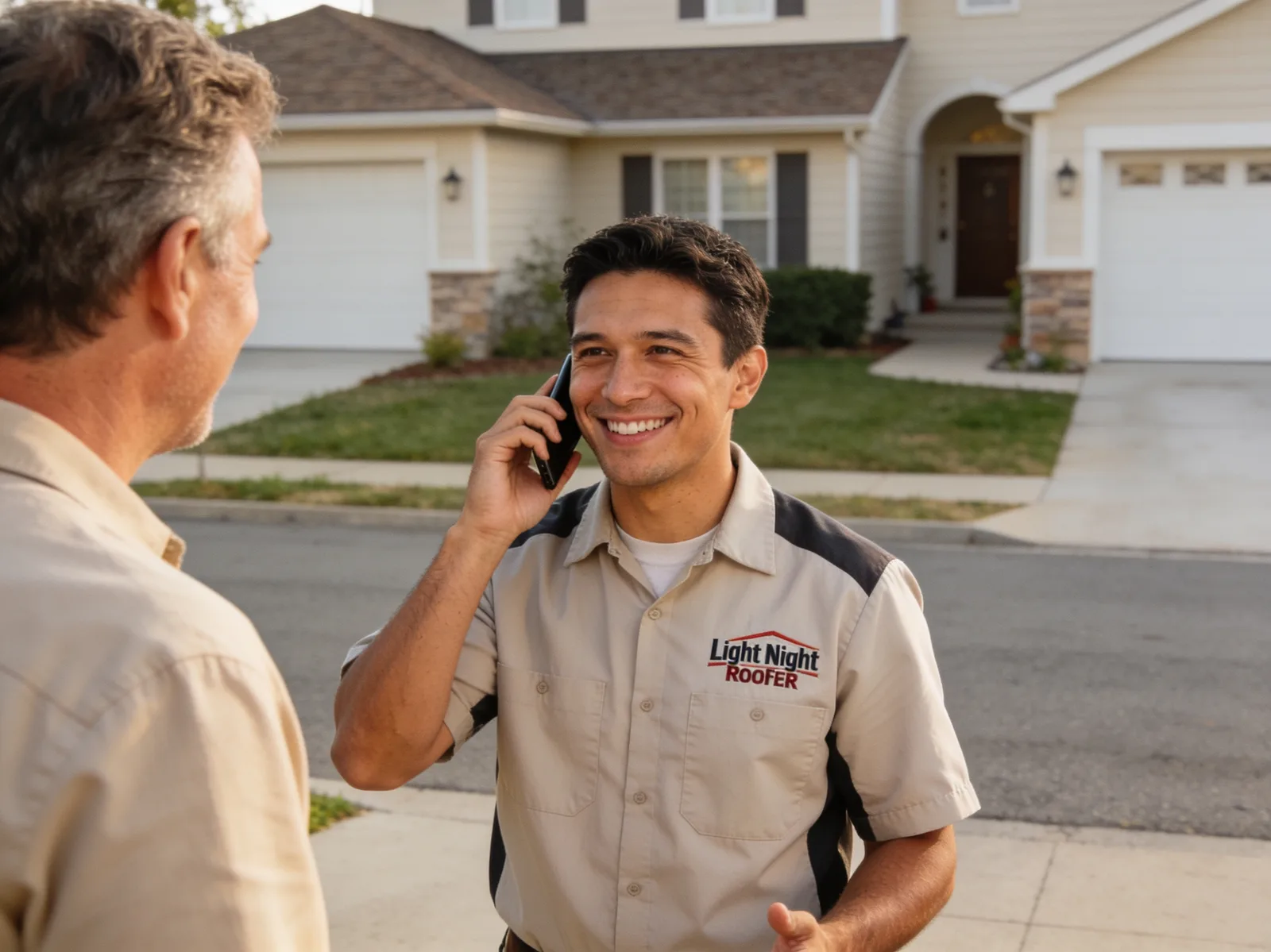 Emergency Roof Repair Jackson, SC FAQs